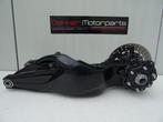Complete Enkelzeidige Achterbrug KTM Super Duke 1290 R 2014, Motoren, Ophalen of Verzenden, Nieuw