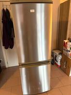 Frigo diepvries, Ophalen, Zo goed als nieuw