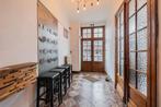 Huis à vendre à Thuin, 4 chambres, 330 kWh/m²/jaar, Vrijstaande woning, 240 m², 4 kamers