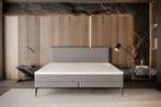 Zydant Brooklyn 180*200 matras, Huis en Inrichting, Slaapkamer | Matrassen en Bedbodems, Ophalen, Nieuw, 180 cm, Matras
