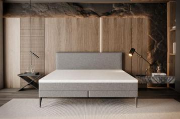 Zydant Brooklyn 180*200 matras beschikbaar voor biedingen