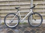 mountainbike, Fietsen en Brommers, Ophalen, Gebruikt