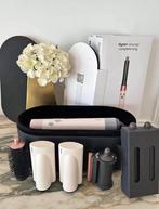 Dyson airwrap rose, Enlèvement ou Envoi, Comme neuf, Rose