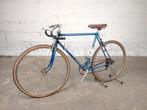 Vintage Peugeot racefiets, Fietsen en Brommers, Ophalen, ., Zo goed als nieuw, .