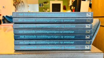 Lekturama - beschikbaar voor biedingen