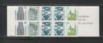 Duitsland Bundespost   C 1238 III  xx, Postzegels en Munten, Postzegels | Europa | Duitsland, Ophalen of Verzenden, Postfris