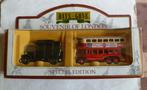 Days Gone Special Edition Souvenir of London, Ophalen of Verzenden, Zo goed als nieuw, Bus of Vrachtwagen, Overige merken