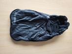 voetenzak voor buggy/kinderwagen, Kinderen en Baby's, Kinderwagens en Combinaties, Ophalen, Gebruikt