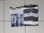 Longsleeves mt 146-152, Ophalen, Gebruikt, Jongen, Shirt of Longsleeve