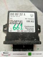 Computer AUDI A3 Sportback (8VA, 8VF) 1.4 TFSI e-tron AUDI:, Auto-onderdelen, Ophalen of Verzenden, Gebruikt, Audi