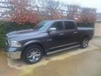 Dodge Ram 1500 Unlimited ., Auto's, Automaat, 2535 kg, Leder, 5 zetels