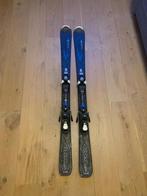 Atomic skilatten lengte 142 cm, Sport en Fitness, Skiën en Langlaufen, Ophalen, 140 tot 160 cm, Gebruikt, Carve