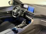 Peugeot 3008 GT-Line S&S EAT8, Argent ou Gris, Achat, Euro 6, Entreprise