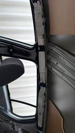 Coussins gonflables de toit pour Golf 5, côté droit, Enlèvement ou Envoi