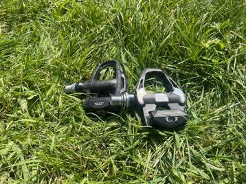 Dura Ace Pedalen beschikbaar voor biedingen