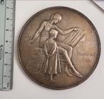 Herdenkingsmedaille: Souviens Toi (1914-1919), Ophalen of Verzenden