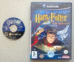 Harry Potter en de Steen der Wijzen voor Nintendo GameCube, Enlèvement ou Envoi, Comme neuf