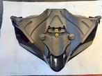 DUCATI 899-1199 racing dummy voorlicht 97180081a, Motoren, Ophalen of Verzenden