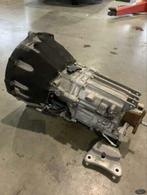 BMW B47 diesel handbak 6 bak versnellingsbak F20 F30 F32, Ophalen of Verzenden, Gebruikt
