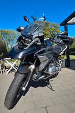 Bmw 1200 GS, Motoren, Particulier