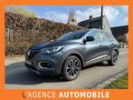 Renault Kadjar 1.5 dCi Bose Edition - GARANTIE 12M - 4a, Auto's, Renault, Voorwielaandrijving, Kadjar, Gebruikt, 4 cilinders