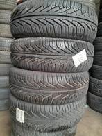 235/60/18 2356018 235/60R18 +8mm demo winter UNIROYAL, Ophalen