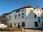 Appartement te koop in Ledeberg, 2 slpks, Appartement, 99 kWh/m²/jaar, 2 kamers
