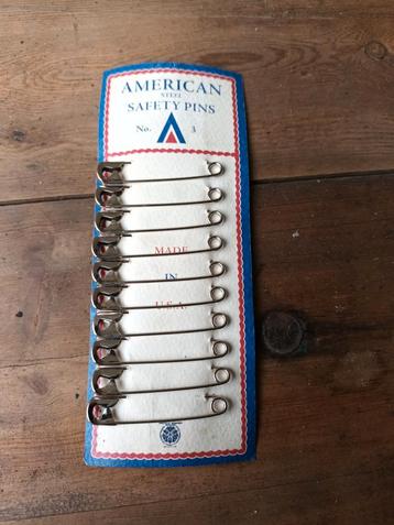 US MD WW2 veiligheidsaspecten first aid kit beschikbaar voor biedingen