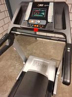 Professionele loopband DKN nieuwstaat, Sport en Fitness, Ophalen, Nieuw, Benen, Loopband