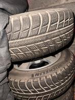 Velgen voor fiat 500, Auto-onderdelen, Ophalen, Band(en)