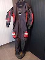 Droogpak, Watersport en Boten, Duiken, Ophalen, Gebruikt, Duikpak