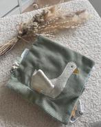 Knisperboekje little dutch, Kinderen en Baby's, Ophalen of Verzenden, Zo goed als nieuw