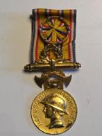 Médaille France, Envoi, Autres, Ruban, Médaille ou Ailes