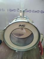 Grosse Caisse - Tama Star - 24x16 - Vintage, Musique & Instruments, Batteries & Percussions, Enlèvement, Utilisé, Tama