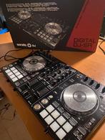 Dj-SR Pioneer, Muziek en Instrumenten, Ophalen of Verzenden, Zo goed als nieuw, Pioneer