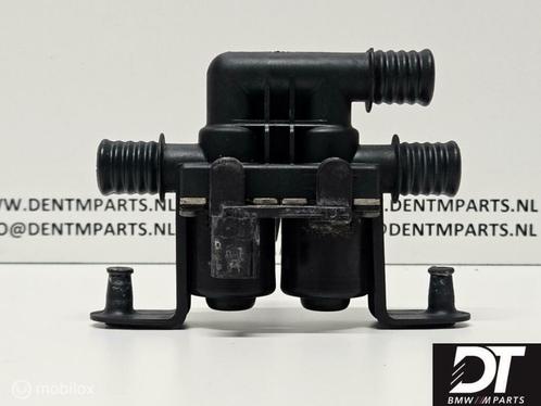 Kachelklep BMW 5-serie E60 ('03-'07) 64116906652, Auto-onderdelen, Airco en Verwarming, BMW, Gebruikt, Ophalen of Verzenden