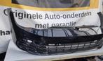 GOLF 8 VIII Voorbumper LA7C 5H0807221H BUMPER, Ophalen of Verzenden, Bumper