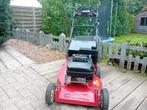 Grasmaaier TORO commercial, Tuin en Terras, Grasmaaiers, Ophalen, Zo goed als nieuw