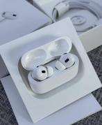 Oreillettes, Telecommunicatie, Mobiele telefoons | Oordopjes, Ophalen of Verzenden, Nieuw, In gehoorgang (in-ear), Bluetooth