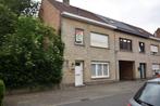 Huis te huur in Sint-Kruis, Immo, Huizen te huur, Vrijstaande woning, 359 kWh/m²/jaar