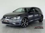 Volkswagen Golf 1.5TSI-1ERPRO-GPS-CARPLAY-JANTES19-CAMERA-PD, Auto's, Stof, 4 cilinders, 115 g/km, 5 deurs