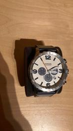 Montre FOSSIL, Overige merken, Overige materialen, Polshorloge, Ophalen of Verzenden