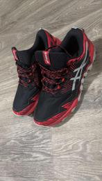 Paire d’asics, Comme neuf