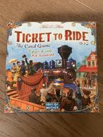 Allerlei Gezelschapsspelletjes, Ophalen, Zo goed als nieuw