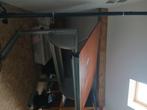 Bureau/table à dessin, Ophalen, Bureau