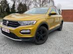Volkswagen T-roc Tsi, Voorwielaandrijving, Stof, Overige kleuren, Handgeschakeld