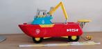 Paw Patrol boot, Kinderen en Baby's, Ophalen, Zo goed als nieuw