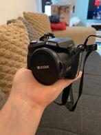 KODAK PIXPRO, Audio, Tv en Foto, Fotocamera's Digitaal, Ophalen, Zo goed als nieuw, Kodak