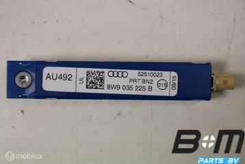 Antenneversterker Audi A4 8W beschikbaar voor biedingen