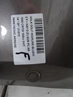 PARKEERSENSOR Volkswagen Golf VII (AUA) (01-2012/03-2021), Gebruikt, Volkswagen